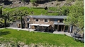 Maison en pierres à la vente